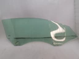 ASTON MARTIN ASTON MARTIN DB9 Volante Left Front Door Glass 4G43-L21411-AB Door Window Front L — thumbnail 3