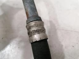 ASTON MARTIN Aston Martin DB9 Volante Pipe 4G43-7W093-CC Hose — thumbnail 5