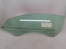 ASTON MARTIN ASTON MARTIN DB9 Volante Left Front Door Glass 4G43-L21411-AB Door Window Front L — thumbnail 4