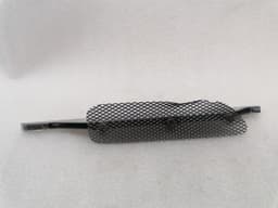 ASTON MARTIN ASTON MARTIN DB9 Volante Right Wing 4G43-280B62-AH Front Right Fender GRILL — thumbnail 6