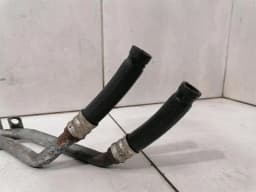 ASTON MARTIN Aston Martin DB9 Volante Pipe 4G43-7W093-CC Hose — thumbnail 2
