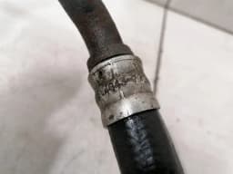 ASTON MARTIN Aston Martin DB9 Volante Pipe 4G43-7W093-CC Hose — thumbnail 7