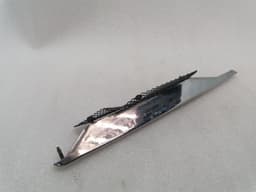 ASTON MARTIN ASTON MARTIN DB9 Volante Right Wing 4G43-280B62-AH Front Right Fender GRILL — thumbnail 5