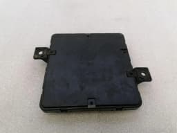 BENTLEY Bentley Continental GT 18-24 3S 3SD Rear BCM Module 971907064EK ECU BCM2 — thumbnail 5