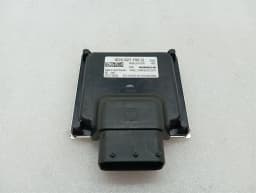 BENTLEY Bentley Continental GT 18-24 3S 3SD Electronic module 0DS927156G controller — thumbnail 4