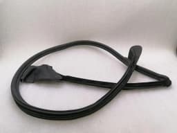 BENTLEY Bentley Continental GT 18-24 3S 3SD Door Seal 3SD867367B Door Seals — thumbnail 2