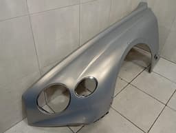 BENTLEY Bentley Continental GT 18-24 3S 3SD Left Wing 3SD821101C Fender Left — thumbnail 2