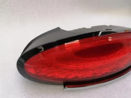 BENTLEY Bentley Continental GT 18-3S 3SD Right Rear Light 3SD945096B Rear Tail Light — thumbnail 3