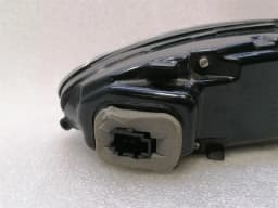 BENTLEY Bentley Continental GT 18-3S 3SD Right Rear Light 3SD945096B Rear Tail Light — thumbnail 8