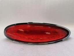 BENTLEY Bentley Continental GT 18-3S 3SD Right Rear Light 3SD945096B Rear Tail Light — thumbnail 2