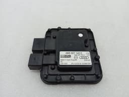 BENTLEY Bentley Continental GT 18-24 3S 3SD Control Module 4M0907145E Active ECU — thumbnail 4