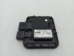 BENTLEY Bentley Continental GT 18-24 3S 3SD Control Module 4M0907145E Active ECU — thumbnail 1