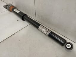 BENTLEY Bentley Continental GT 18-24 3S 3SD Absorber Rear 975513035C Rear Shock Absorber — thumbnail 7