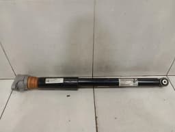 BENTLEY Bentley Continental GT 18-24 3S 3SD Absorber Rear 975513035C Rear Shock Absorber — thumbnail 5