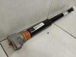 BENTLEY Bentley Continental GT 18-24 3S 3SD Absorber Rear 975513035C Rear Shock Absorber — thumbnail 4