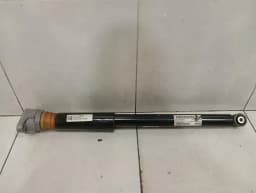 BENTLEY Bentley Continental GT 18-24 3S 3SD Absorber Rear 975513035C Rear Shock Absorber — thumbnail 1
