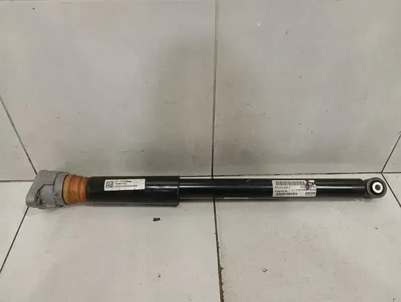BENTLEY Bentley Continental GT 18-24 3S 3SD Absorber Rear 975513035C Rear Shock Absorber