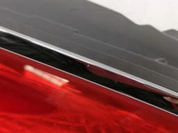 BENTLEY Bentley Continental GT 18-3S 3SD Right Rear Light 3SD945096B Rear Tail Light — thumbnail 4