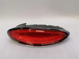BENTLEY Bentley Continental GT 18-3S 3SD Right Rear Light 3SD945096B Rear Tail Light — thumbnail 1