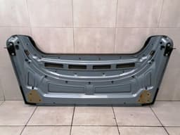 ASTON MARTIN ASTON MARTIN DB9 steering wheel boat lid 4G43-L1909-ABW tailgate BARREL PANEL — thumbnail 5