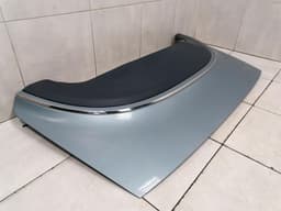 ASTON MARTIN ASTON MARTIN DB9 steering wheel boat lid 4G43-L1909-ABW tailgate BARREL PANEL — thumbnail 7