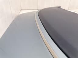 ASTON MARTIN ASTON MARTIN DB9 steering wheel boat lid 4G43-L1909-ABW tailgate BARREL PANEL — thumbnail 4
