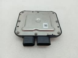 BENTLEY Bentley Continental GT 18-24 3S 3SD Control Module 4M0907145E Active ECU — thumbnail 2