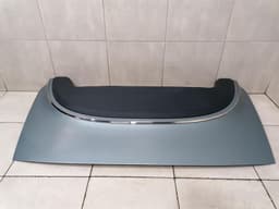 ASTON MARTIN ASTON MARTIN DB9 steering wheel boat lid 4G43-L1909-ABW tailgate BARREL PANEL — thumbnail 6
