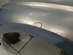 BENTLEY Bentley Continental GT 18-24 3S 3SD Left Wing 3SD821101C Fender Left — thumbnail 4