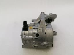 BENTLEY Bentley Continental GT 18-24 3S 3SD Engine Mount 3SA199384A Engine Mount — thumbnail 6
