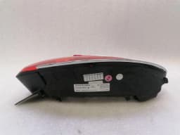 BENTLEY Bentley Continental GT 18-3S 3SD Right Rear Light 3SD945096B Rear Tail Light — thumbnail 5