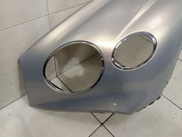 BENTLEY Bentley Continental GT 18-24 3S 3SD Left Wing 3SD821101C Fender Left — thumbnail 3