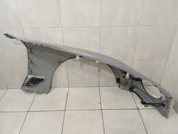 BENTLEY Bentley Continental GT 18-24 3S 3SD Left Wing 3SD821101C Fender Left — thumbnail 10