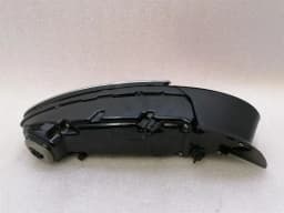 BENTLEY Bentley Continental GT 18-3S 3SD Right Rear Light 3SD945096B Rear Tail Light — thumbnail 7