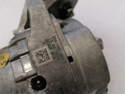 BENTLEY Bentley Continental GT 18-24 3S 3SD Engine Mount 3SA199384A Engine Mount — thumbnail 5