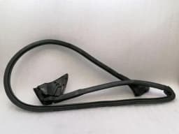BENTLEY Bentley Continental GT 18-24 3S 3SD Door Seal 3SD867367B Door Seals — thumbnail 1