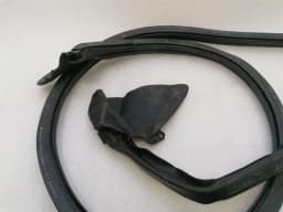 BENTLEY Bentley Continental GT 18-24 3S 3SD Door Seal 3SD867368B Door Seals — thumbnail 7