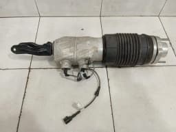 BENTLEY Bentley Continental GT 18-24 3S 3SD Absorber Front 975616037C Front Shock Absorber — thumbnail 7