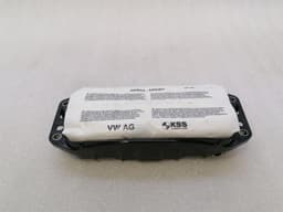BENTLEY Bentley Continental GT 18-24 3S 3SD Module 3SD880204D Module — thumbnail 4