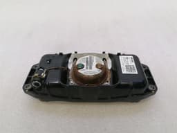 BENTLEY Bentley Continental GT 18-24 3S 3SD Module 3SD880204D Module — thumbnail 5
