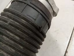 BENTLEY Bentley Continental GT 18-24 3S 3SD Absorber Front 975616037C Front Shock Absorber — thumbnail 5