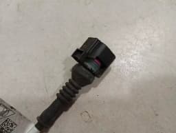 BENTLEY Bentley Continental GT 18-24 3S 3SD Absorber Front 975616037C Front Shock Absorber — thumbnail 8