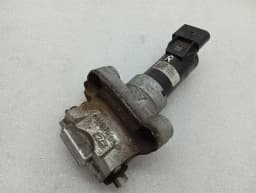 BENTLEY Bentley Continental GT 18-24 3S 3SD PBM Park Brake 9Y0907616 RR Parking Brake Motor — thumbnail 1