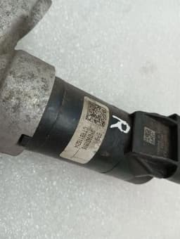 BENTLEY Bentley Continental GT 18-24 3S 3SD PBM Park Brake 9Y0907616 RR Parking Brake Motor — thumbnail 5
