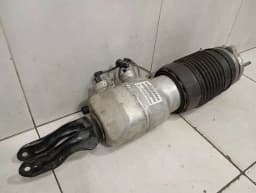 BENTLEY Bentley Continental GT 18-24 3S 3SD Absorber Front 975616037C Front Shock Absorber — thumbnail 3