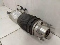 BENTLEY Bentley Continental GT 18-24 3S 3SD Absorber Front 975616037C Front Shock Absorber — thumbnail 10