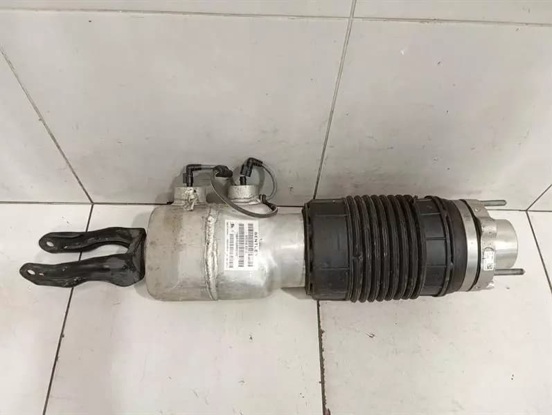 BENTLEY Bentley Continental GT 18-24 3S 3SD Absorber Front 975616037C Front Shock Absorber