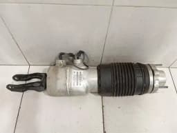 BENTLEY Bentley Continental GT 18-24 3S 3SD Absorber Front 975616037C Front Shock Absorber — thumbnail 9