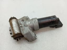 BENTLEY Bentley Continental GT 18-24 3S 3SD PBM Park Brake 9Y0907616 RR Parking Brake Motor — thumbnail 6