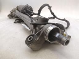 BENTLEY Bentley Continental GT RHD 3S 3SD Power Steering Rack 971423051CB Steering Rack — thumbnail 5